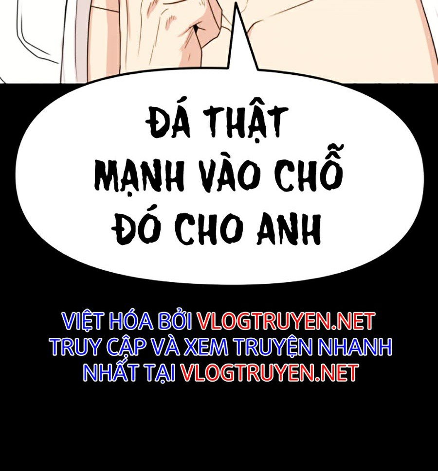 Bạn Trai Vệ Sĩ Chapter 7 - Trang 118