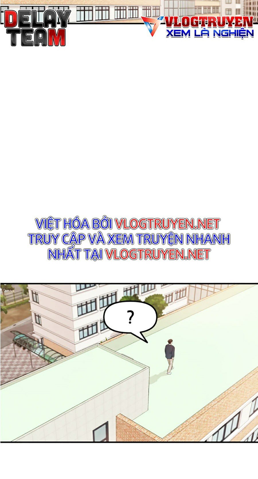 Bạn Trai Vệ Sĩ Chapter 7 - Trang 2