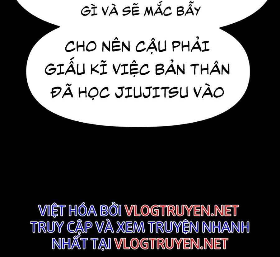 Bạn Trai Vệ Sĩ Chapter 7 - Trang 98