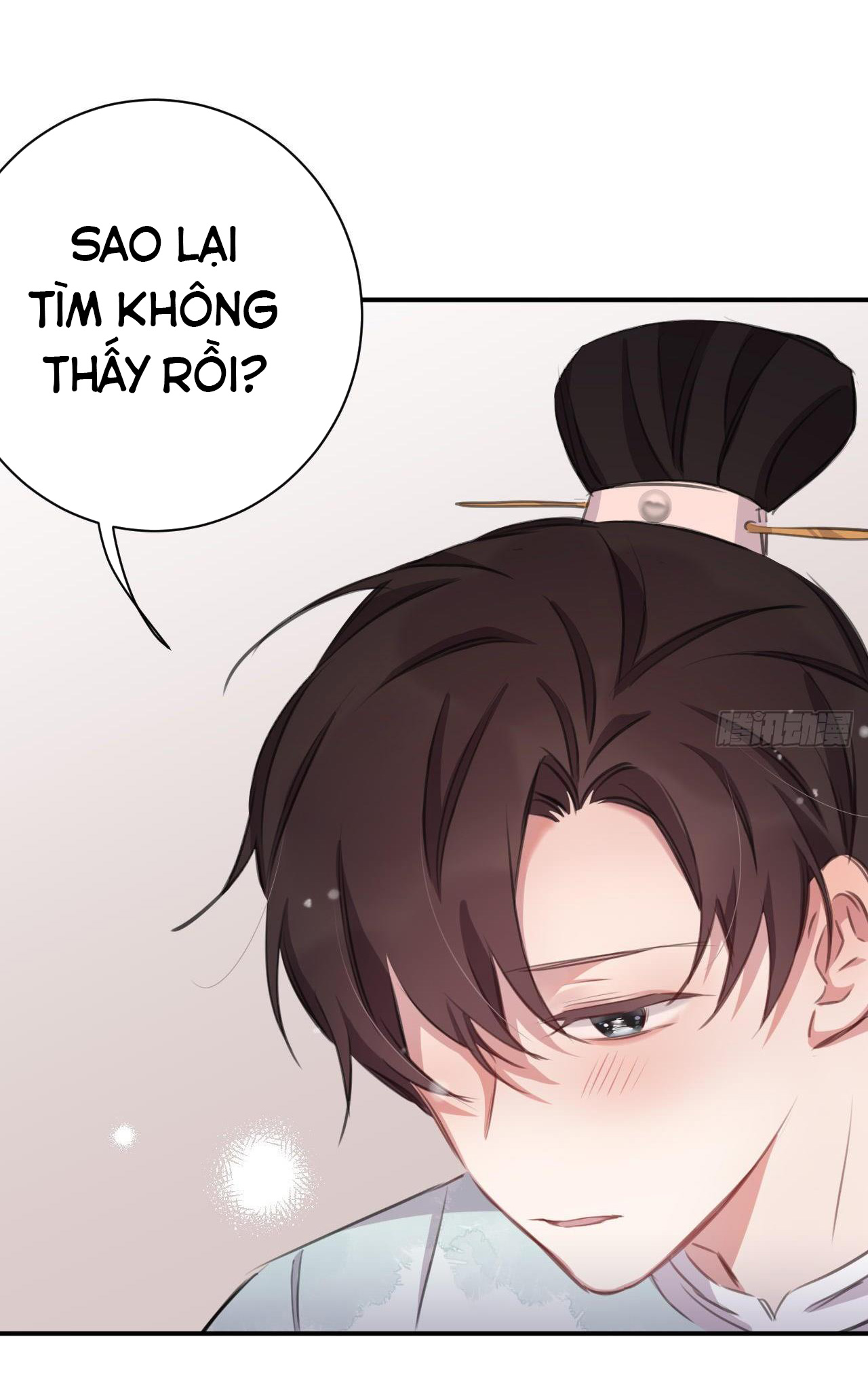 Bất Tảo Triều Chapter 29 - Trang 13