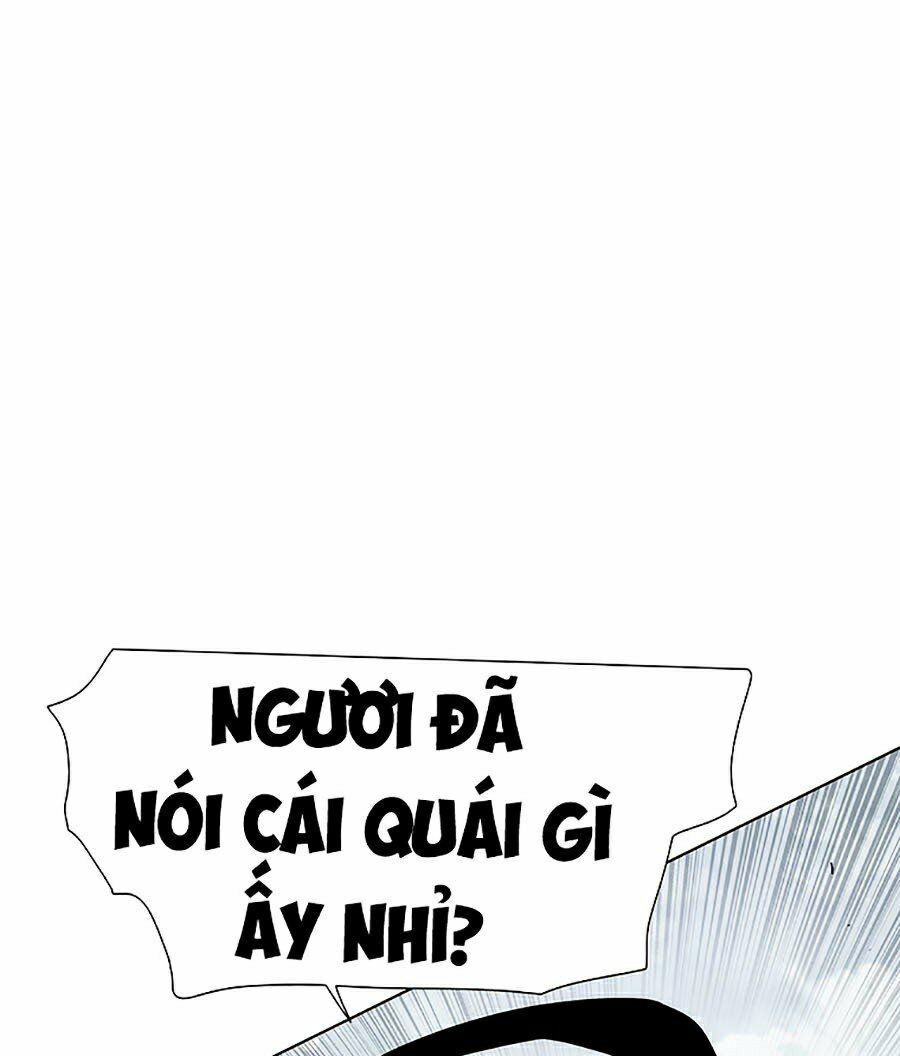 Các Chòm Sao Chỉ Chú Ý Mình Tôi Chapter 1 - Trang 112