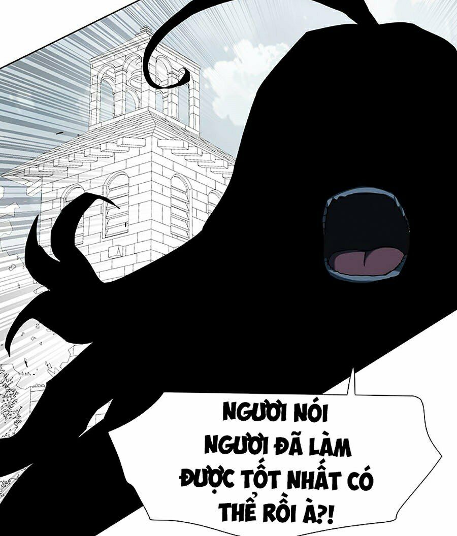 Các Chòm Sao Chỉ Chú Ý Mình Tôi Chapter 1 - Trang 113