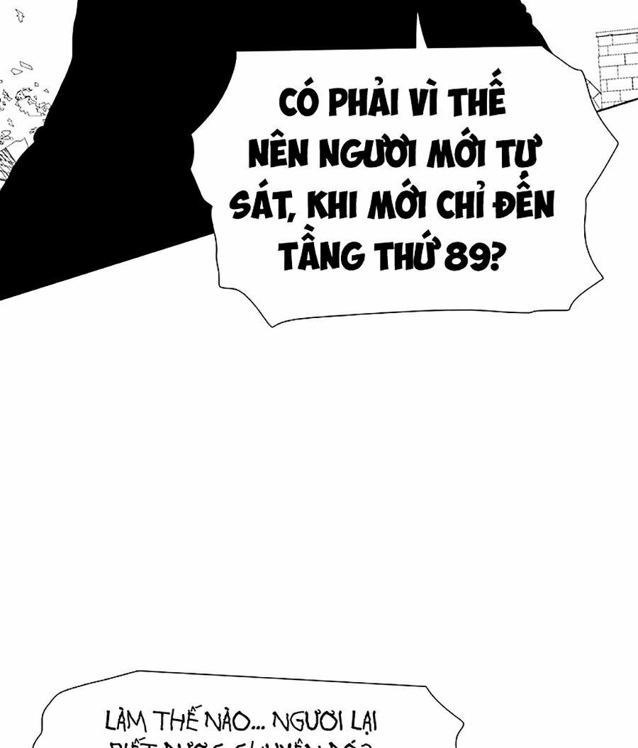 Các Chòm Sao Chỉ Chú Ý Mình Tôi Chapter 1 - Trang 118