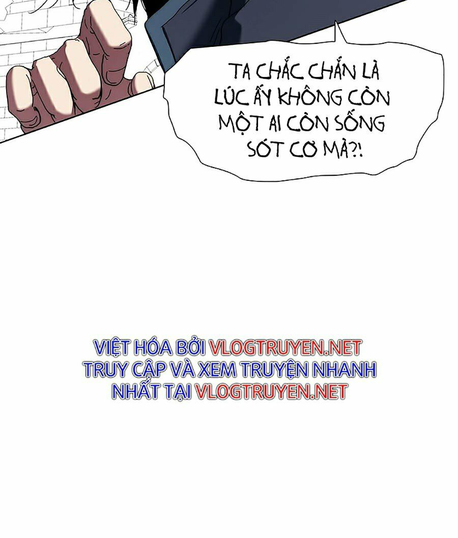 Các Chòm Sao Chỉ Chú Ý Mình Tôi Chapter 1 - Trang 120