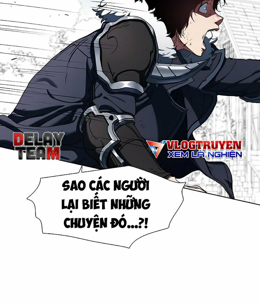 Các Chòm Sao Chỉ Chú Ý Mình Tôi Chapter 1 - Trang 133