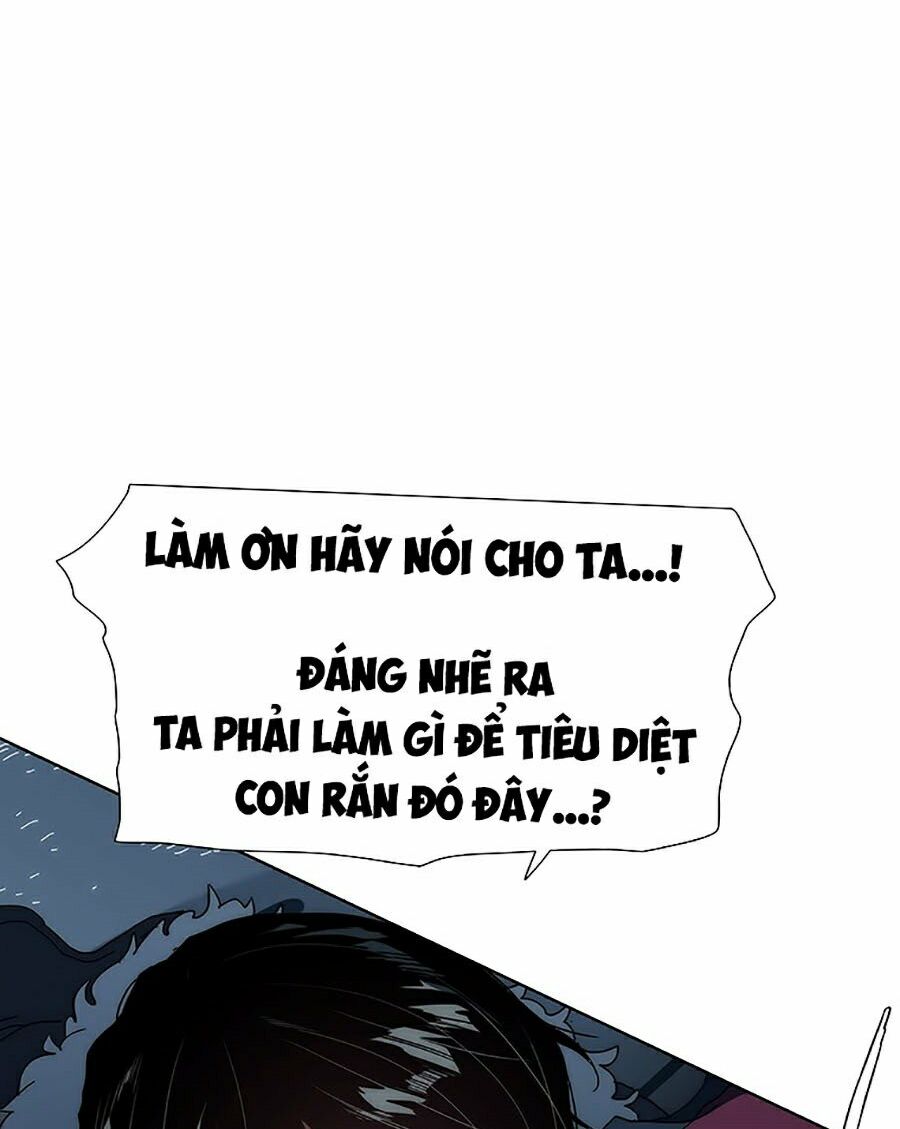 Các Chòm Sao Chỉ Chú Ý Mình Tôi Chapter 1 - Trang 137