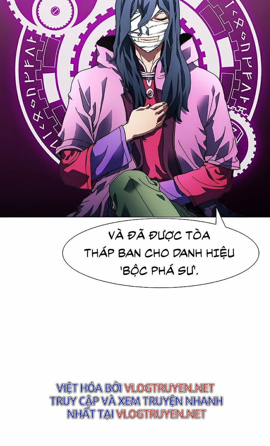 Các Chòm Sao Chỉ Chú Ý Mình Tôi Chapter 1 - Trang 172