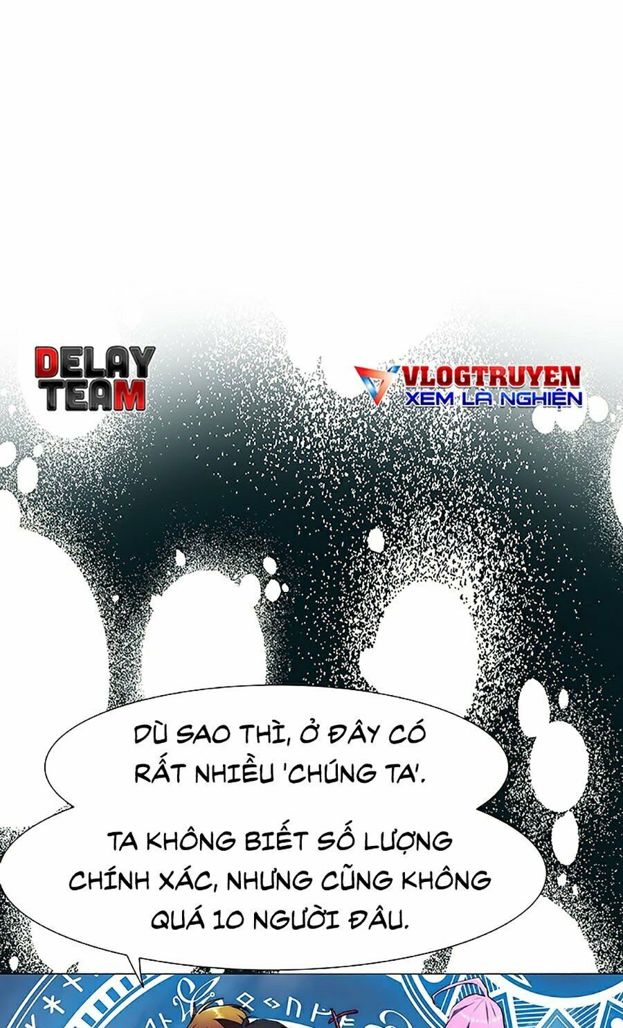 Các Chòm Sao Chỉ Chú Ý Mình Tôi Chapter 1 - Trang 174