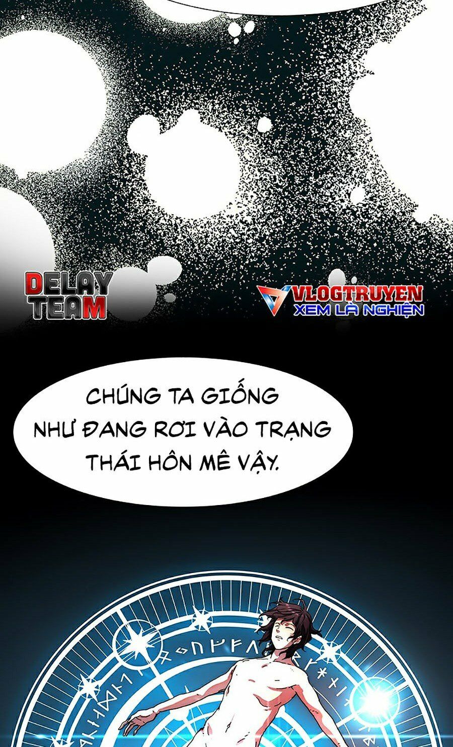 Các Chòm Sao Chỉ Chú Ý Mình Tôi Chapter 1 - Trang 176