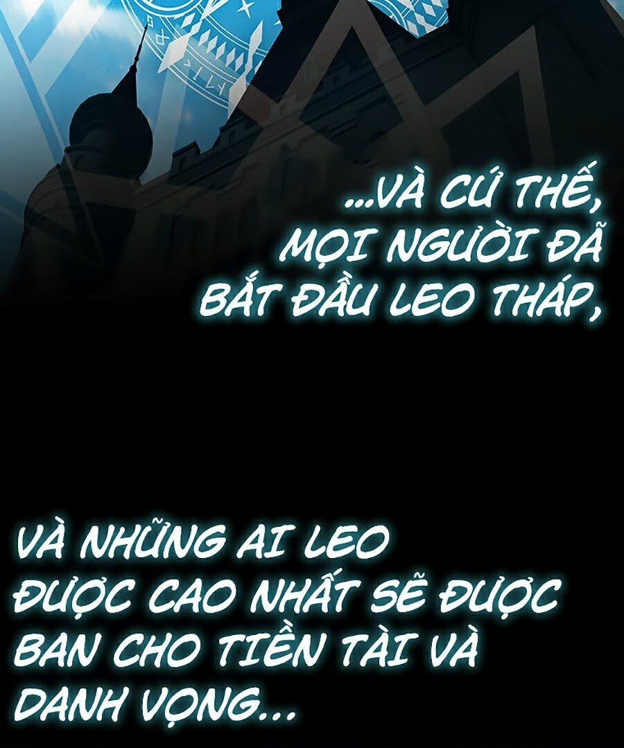 Các Chòm Sao Chỉ Chú Ý Mình Tôi Chapter 1 - Trang 20