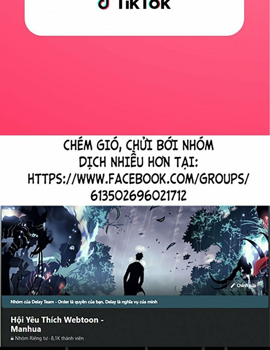 Các Chòm Sao Chỉ Chú Ý Mình Tôi Chapter 1 - Trang 225