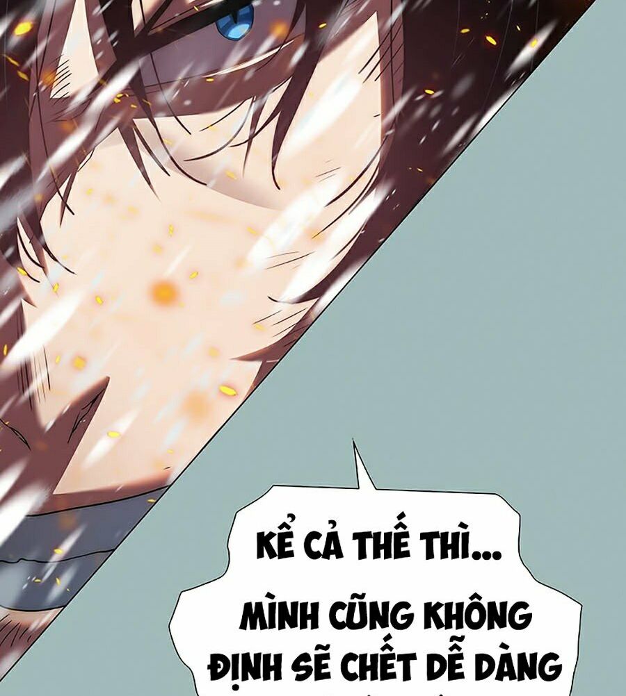 Các Chòm Sao Chỉ Chú Ý Mình Tôi Chapter 1 - Trang 73