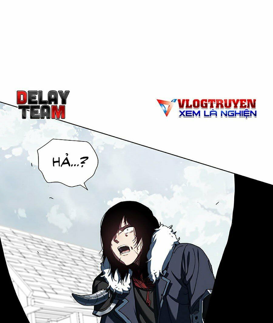 Các Chòm Sao Chỉ Chú Ý Mình Tôi Chapter 1 - Trang 92