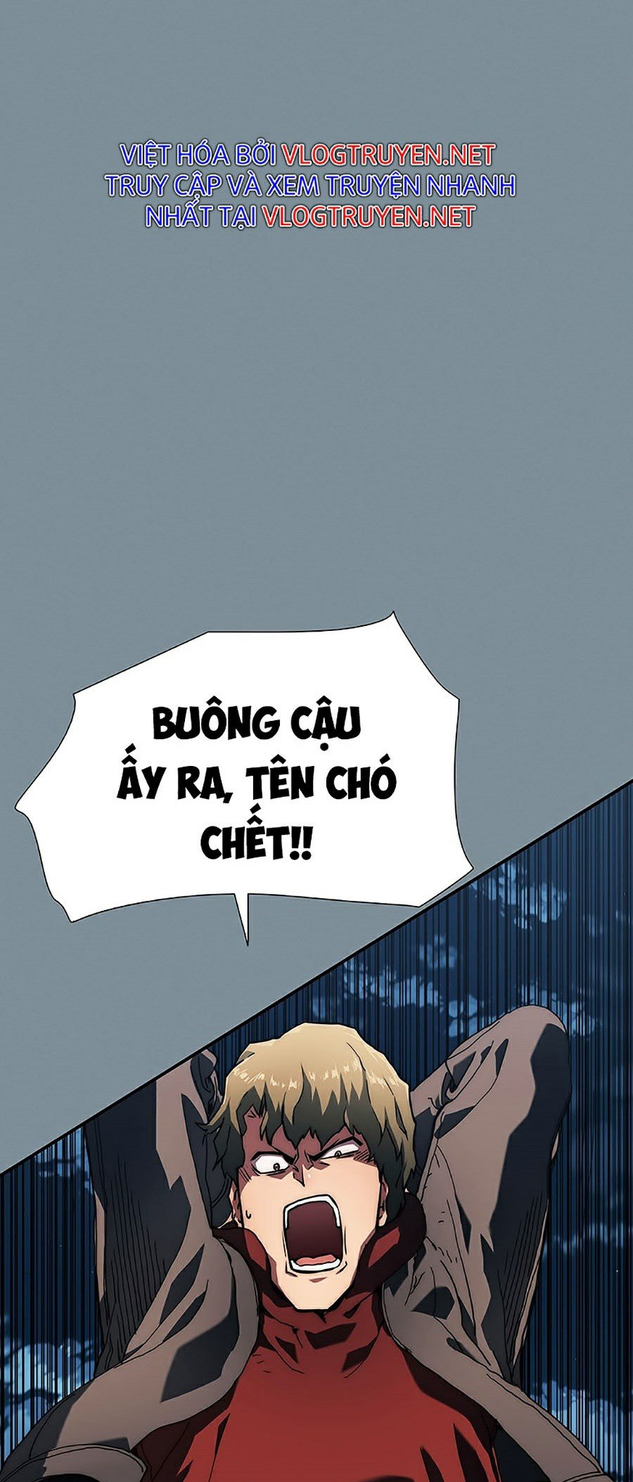 Các Chòm Sao Chỉ Chú Ý Mình Tôi Chapter 2 - Trang 73