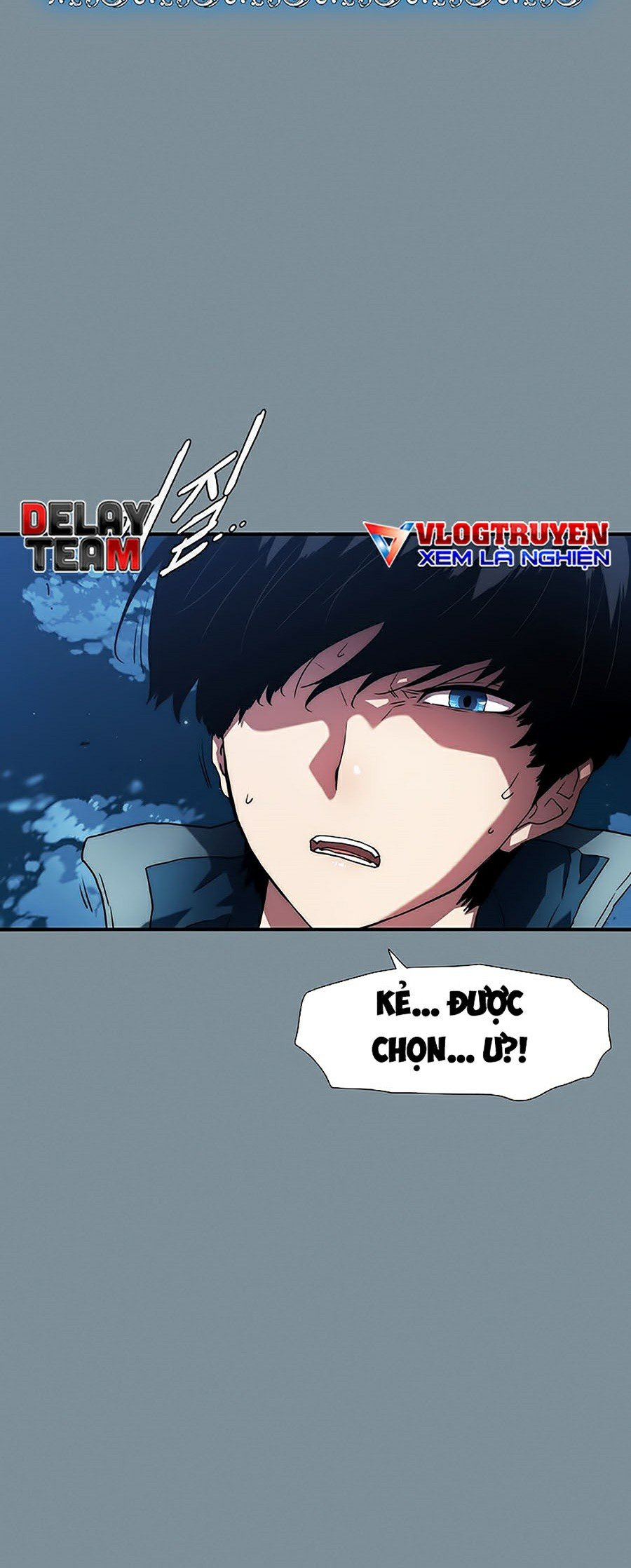 Các Chòm Sao Chỉ Chú Ý Mình Tôi Chapter 3 - Trang 18