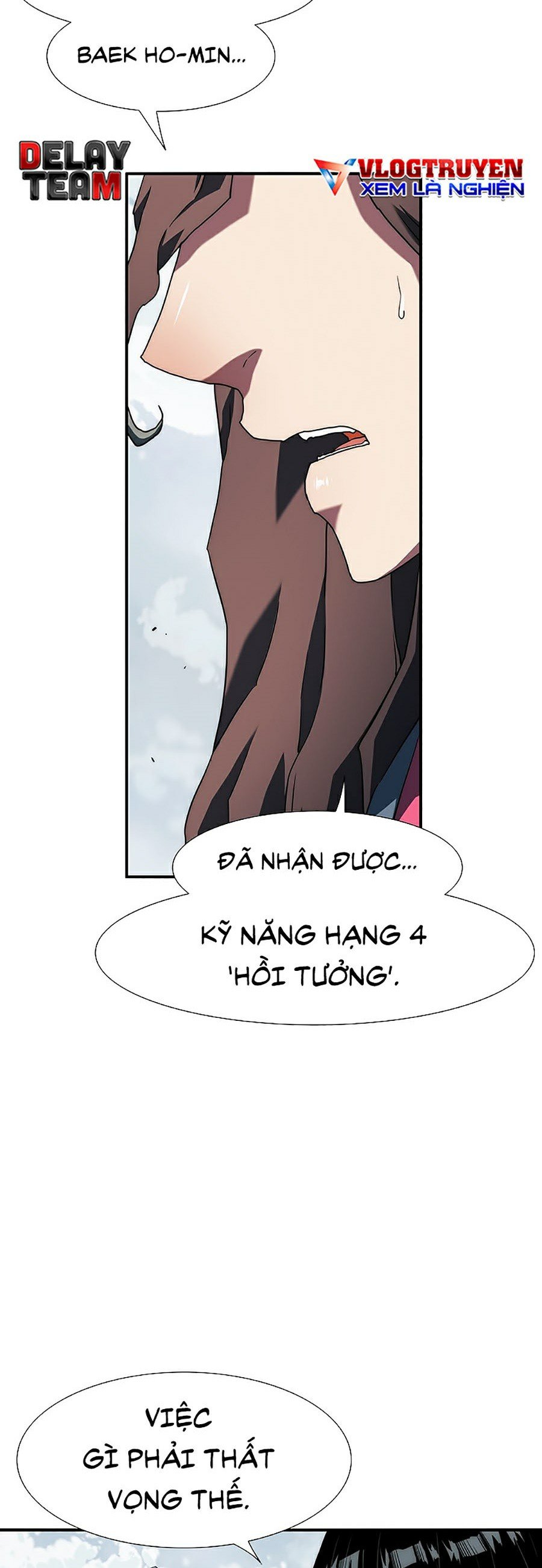 Các Chòm Sao Chỉ Chú Ý Mình Tôi Chapter 3 - Trang 23