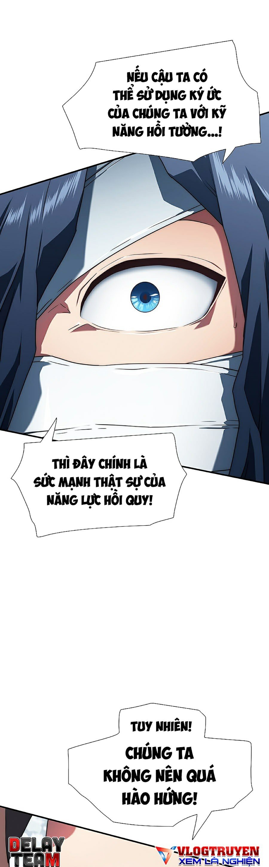 Các Chòm Sao Chỉ Chú Ý Mình Tôi Chapter 3 - Trang 37