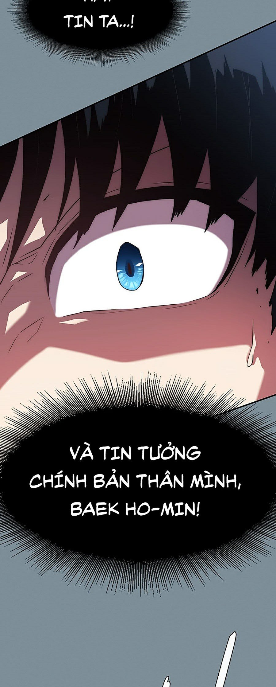 Các Chòm Sao Chỉ Chú Ý Mình Tôi Chapter 3 - Trang 4