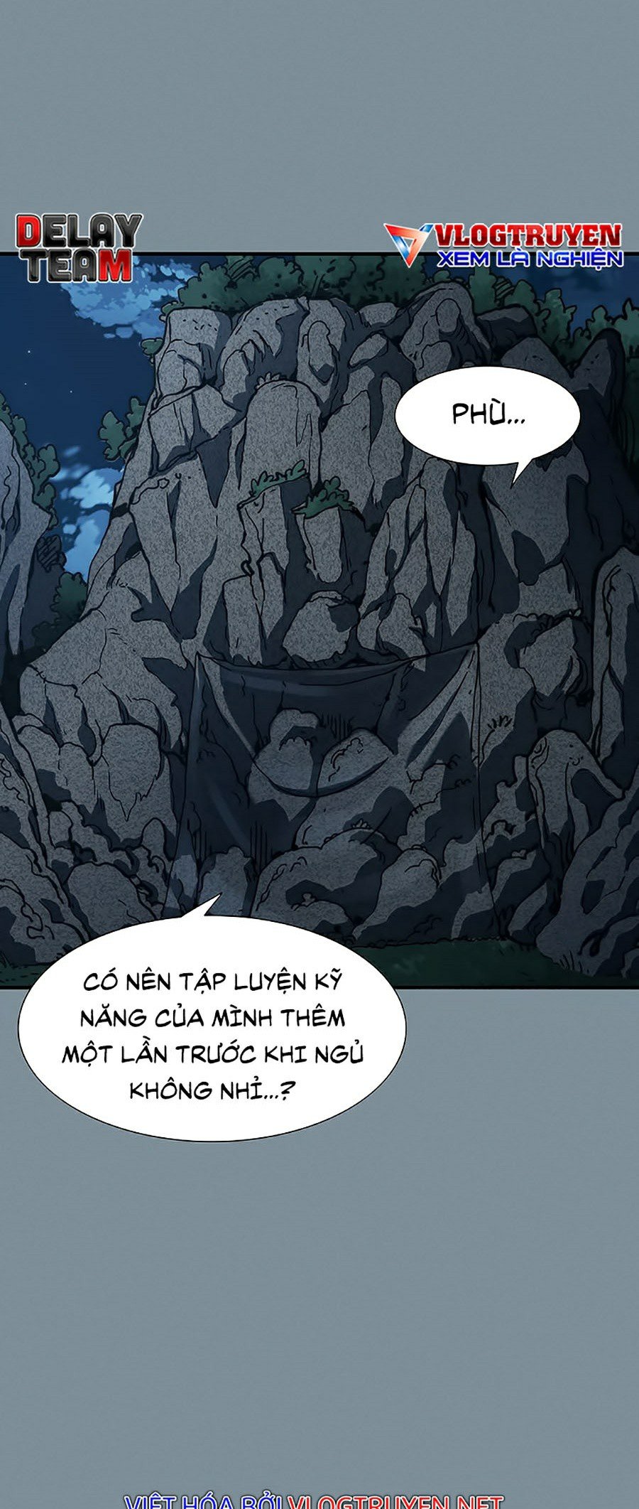 Các Chòm Sao Chỉ Chú Ý Mình Tôi Chapter 5 - Trang 11