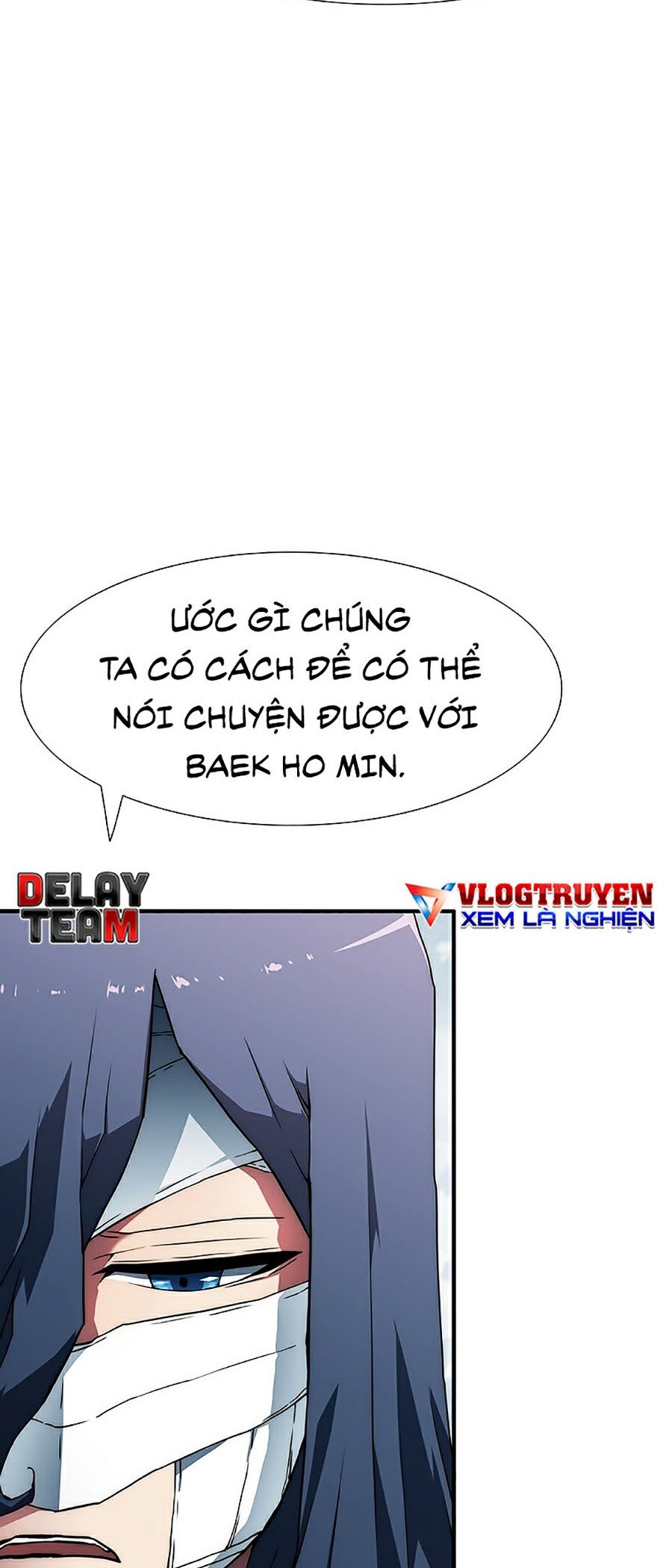 Các Chòm Sao Chỉ Chú Ý Mình Tôi Chapter 5 - Trang 75