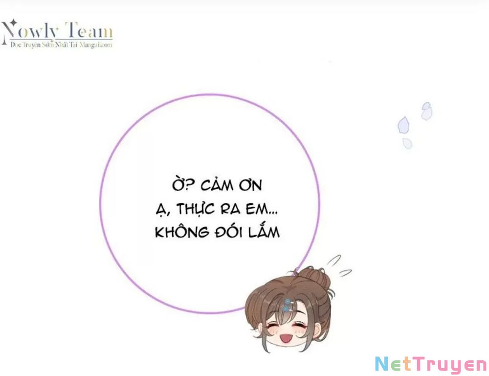 Cô Ấy Ngày Nào Cũng Lên Hot Search! Chapter 20 - Trang 16