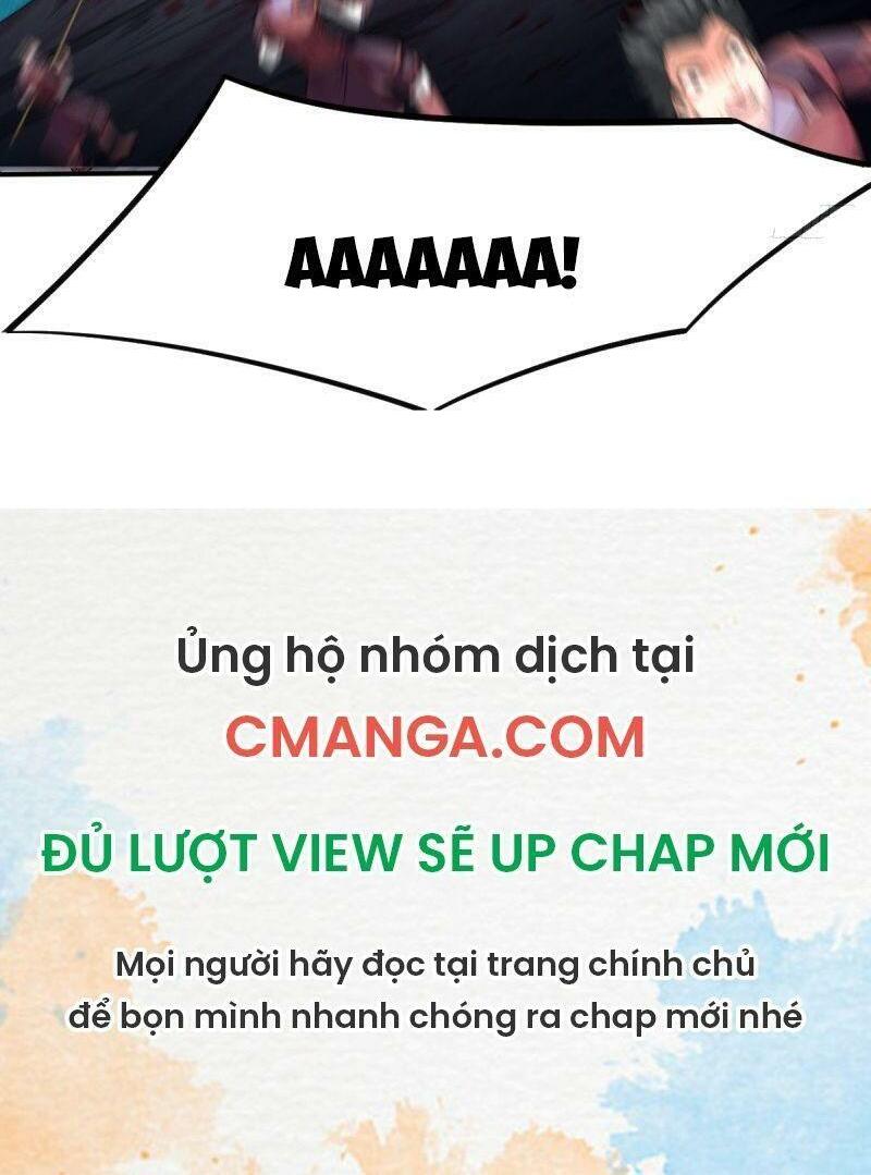 Ma Hoàng Sư Đệ Quả Thực Quá Chung Tình Chapter 44 - Trang 41