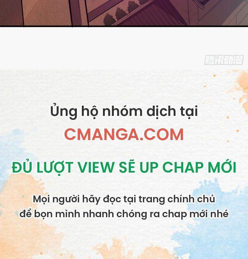 Ma Hoàng Sư Đệ Quả Thực Quá Chung Tình Chapter 47 - Trang 35