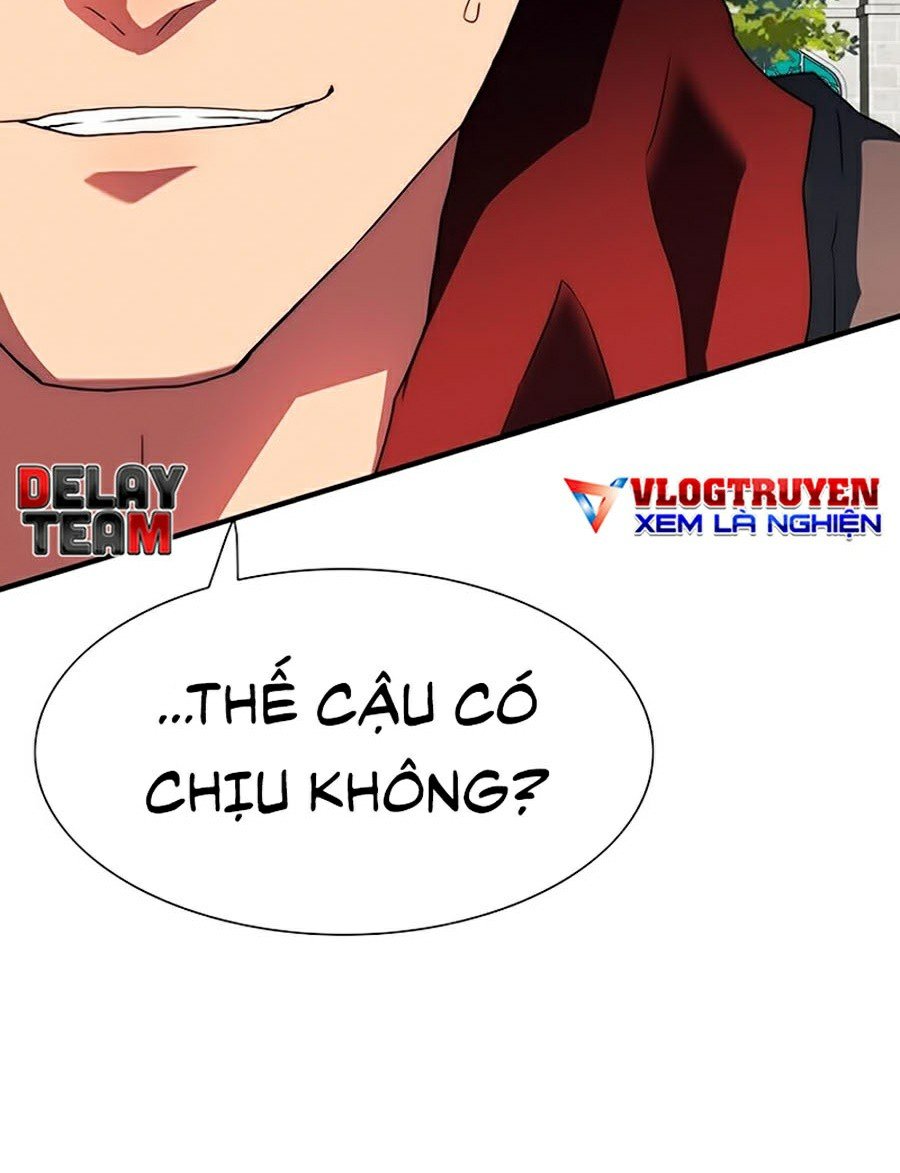 Các Chòm Sao Chỉ Chú Ý Mình Tôi Chapter 11 - Trang 108