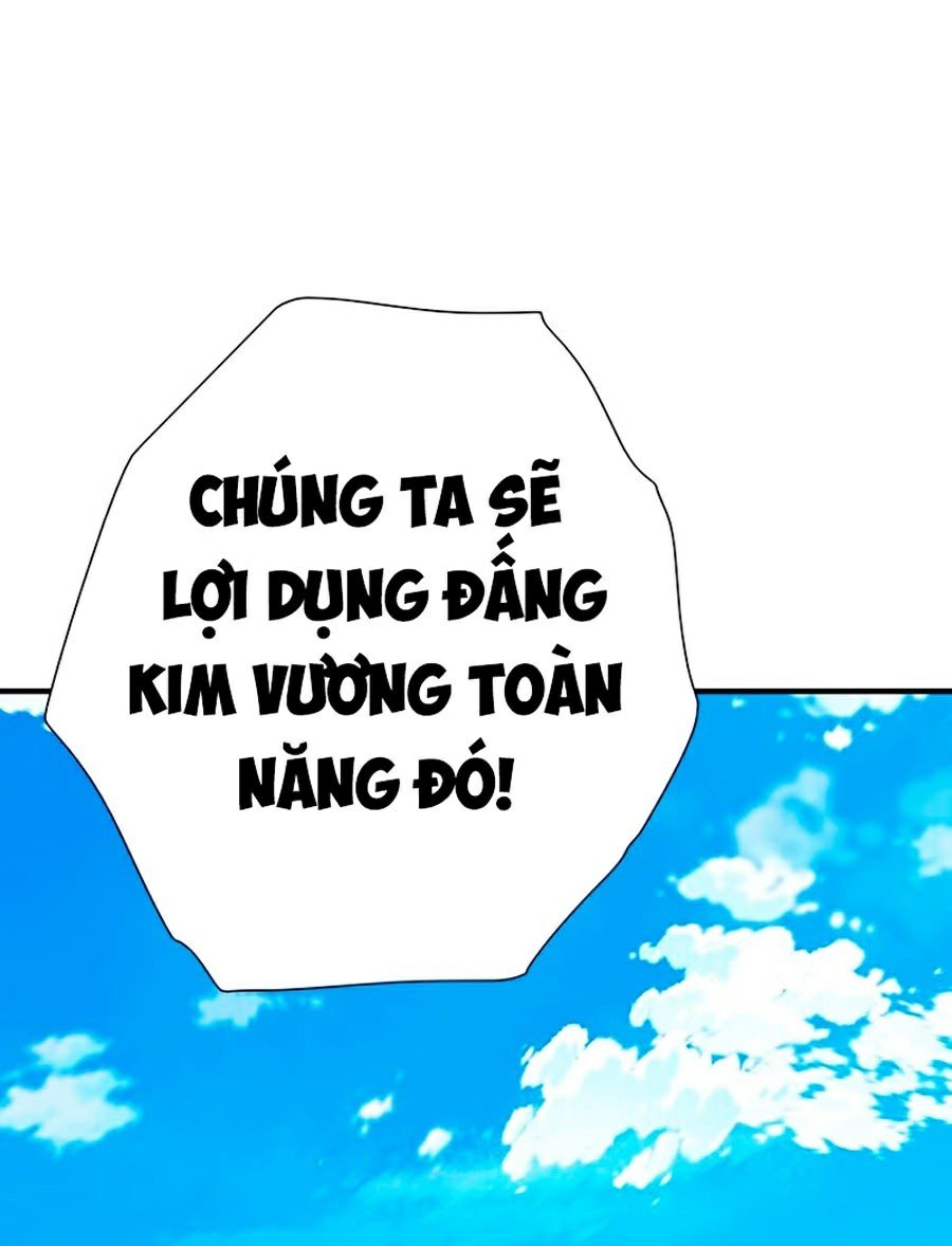 Các Chòm Sao Chỉ Chú Ý Mình Tôi Chapter 11 - Trang 116