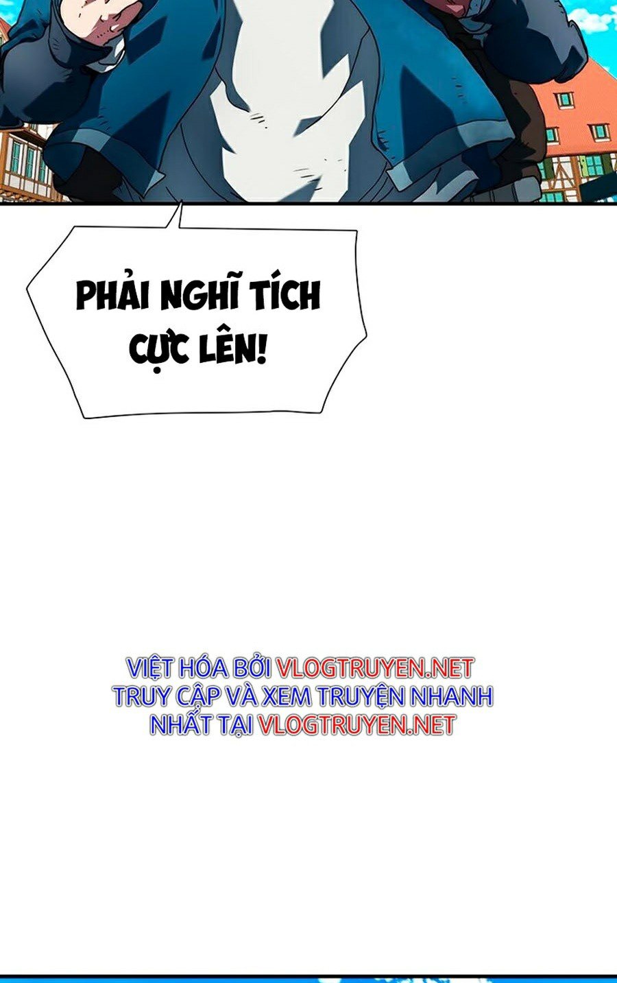 Các Chòm Sao Chỉ Chú Ý Mình Tôi Chapter 11 - Trang 12