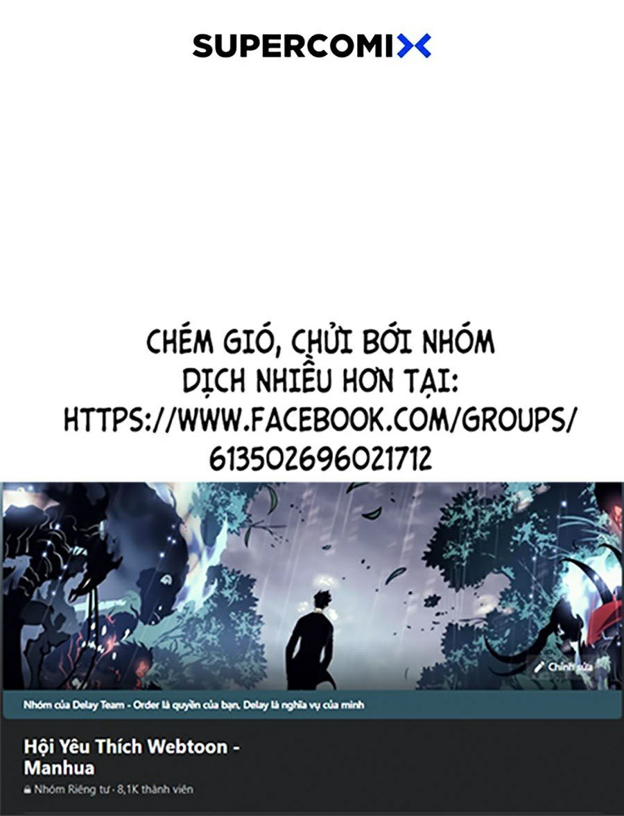 Các Chòm Sao Chỉ Chú Ý Mình Tôi Chapter 11 - Trang 120