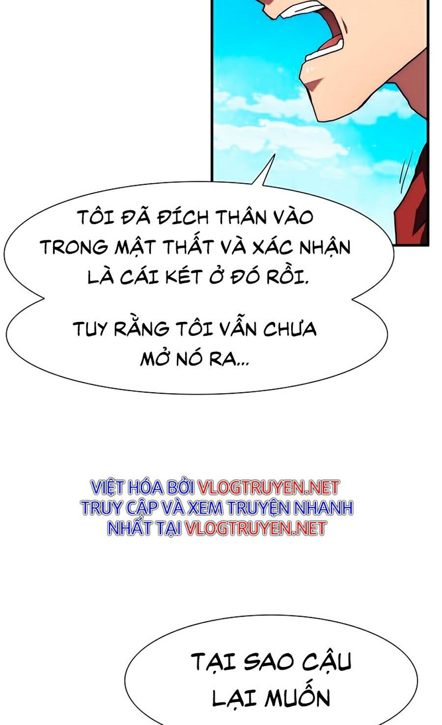 Các Chòm Sao Chỉ Chú Ý Mình Tôi Chapter 11 - Trang 68