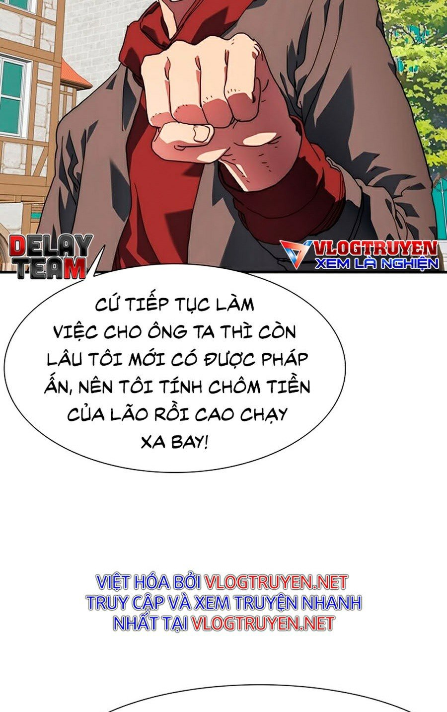 Các Chòm Sao Chỉ Chú Ý Mình Tôi Chapter 11 - Trang 72