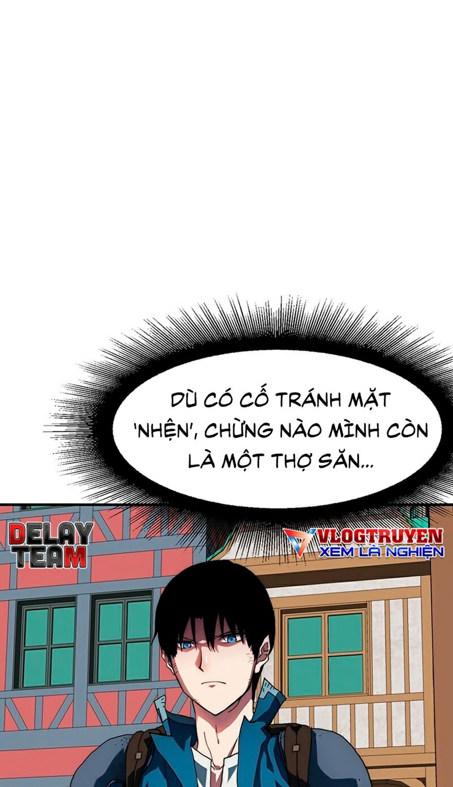 Các Chòm Sao Chỉ Chú Ý Mình Tôi Chapter 11 - Trang 81