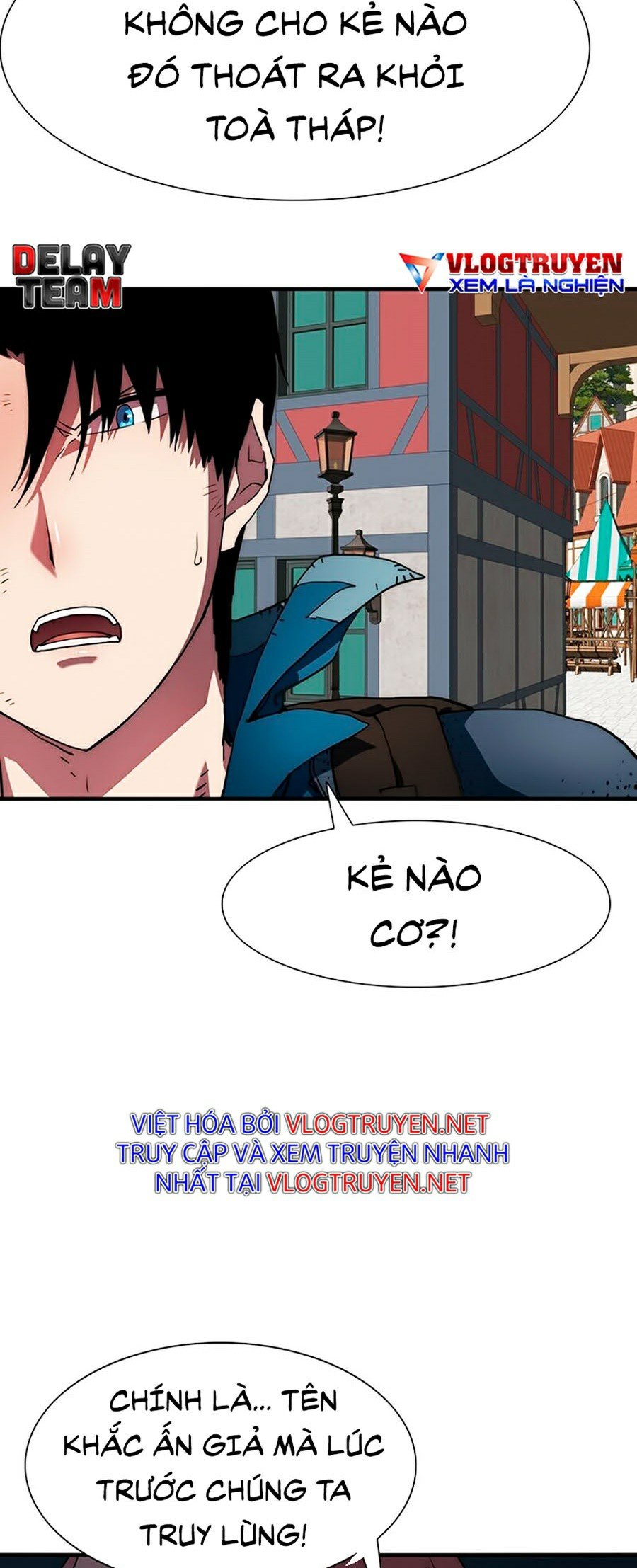 Các Chòm Sao Chỉ Chú Ý Mình Tôi Chapter 11 - Trang 92