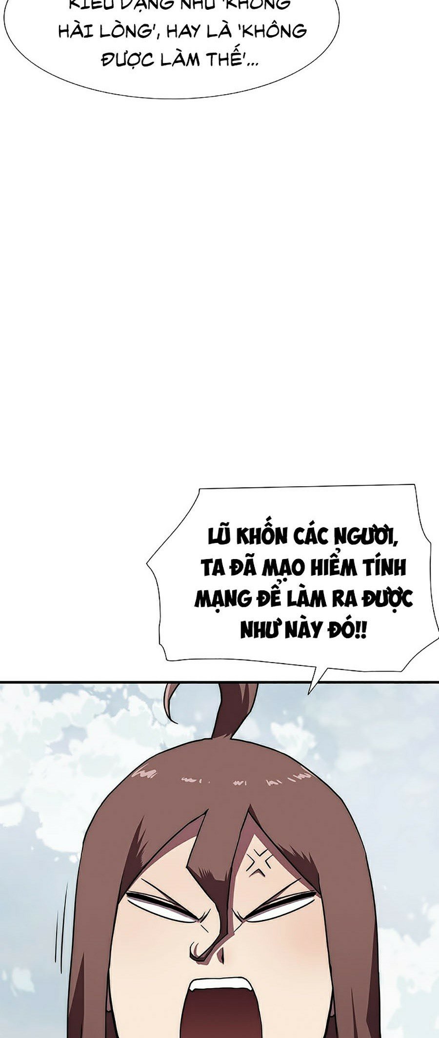 Các Chòm Sao Chỉ Chú Ý Mình Tôi Chapter 8 - Trang 52