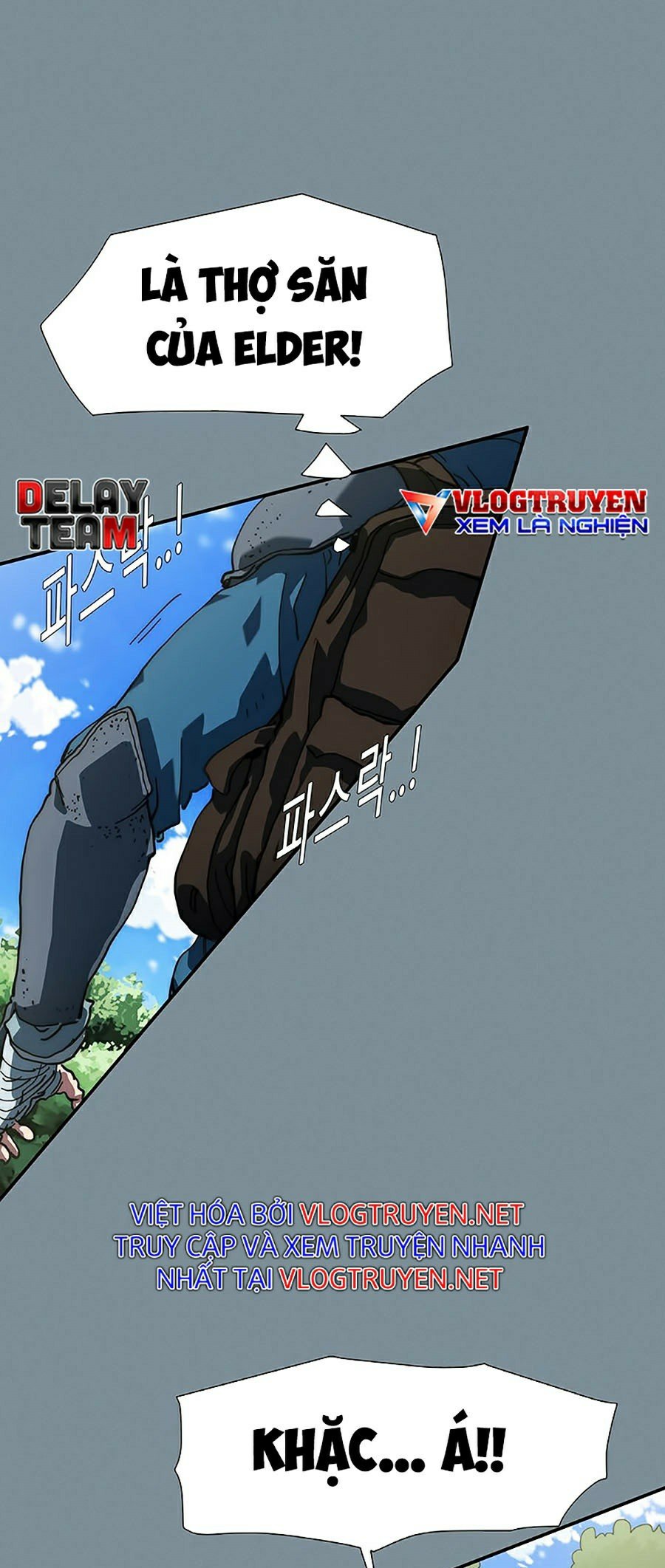 Các Chòm Sao Chỉ Chú Ý Mình Tôi Chapter 8 - Trang 61