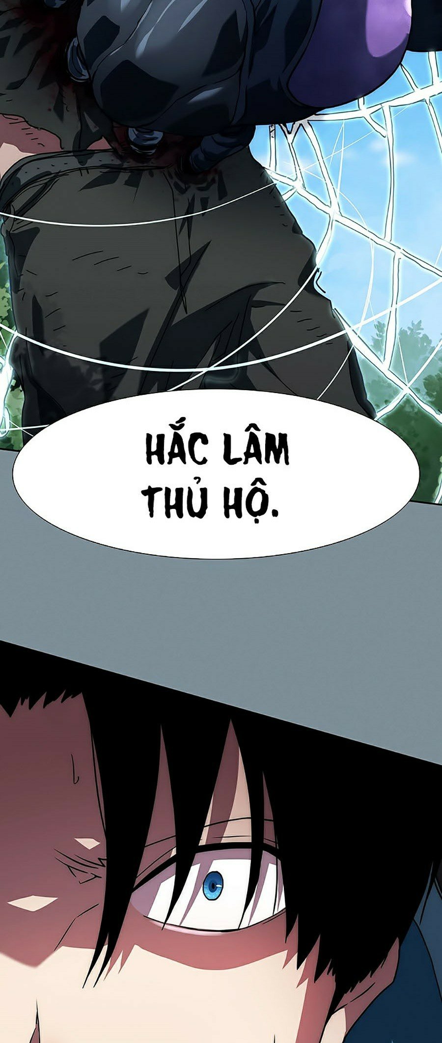 Các Chòm Sao Chỉ Chú Ý Mình Tôi Chapter 8 - Trang 72