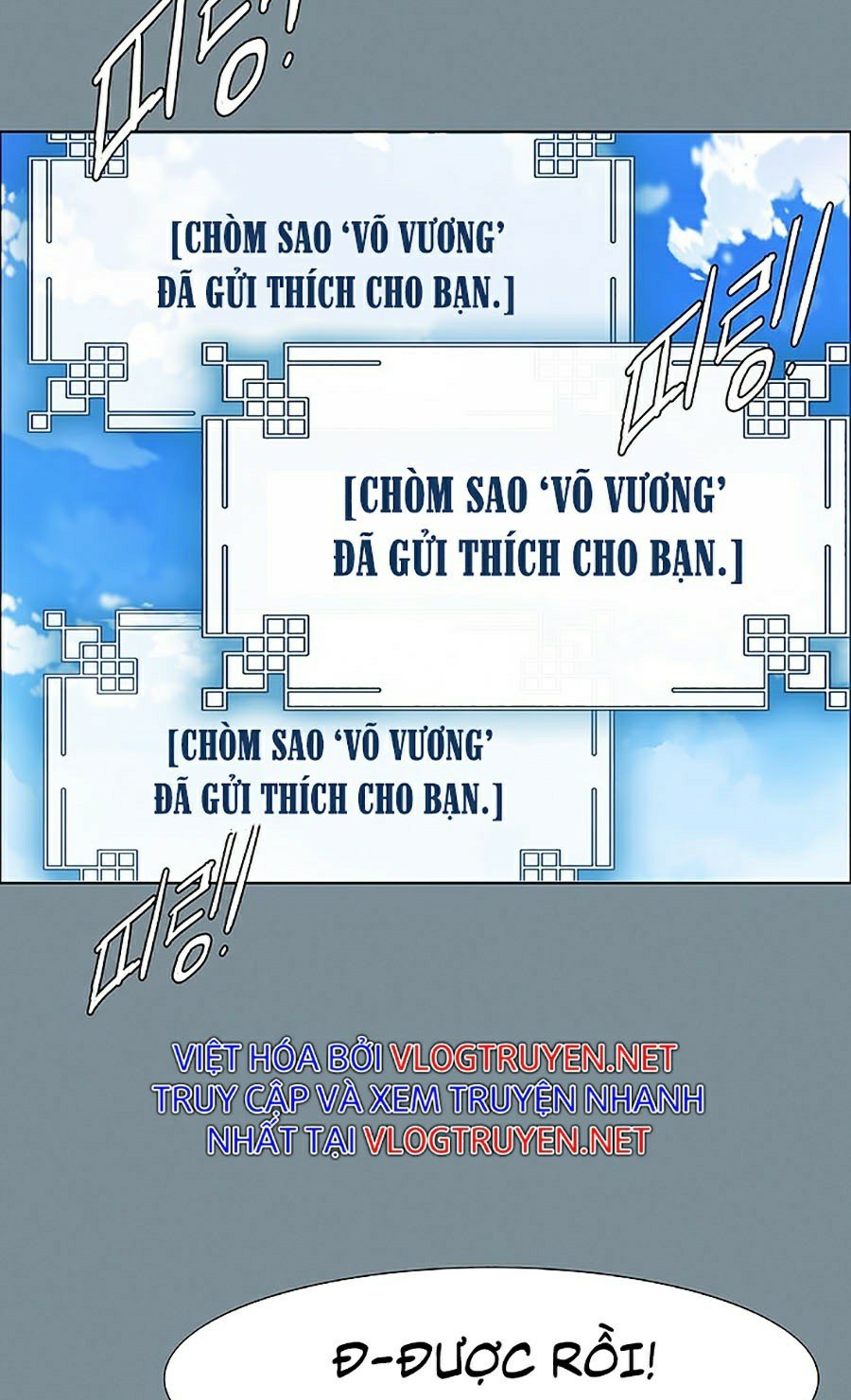 Các Chòm Sao Chỉ Chú Ý Mình Tôi Chapter 8 - Trang 83