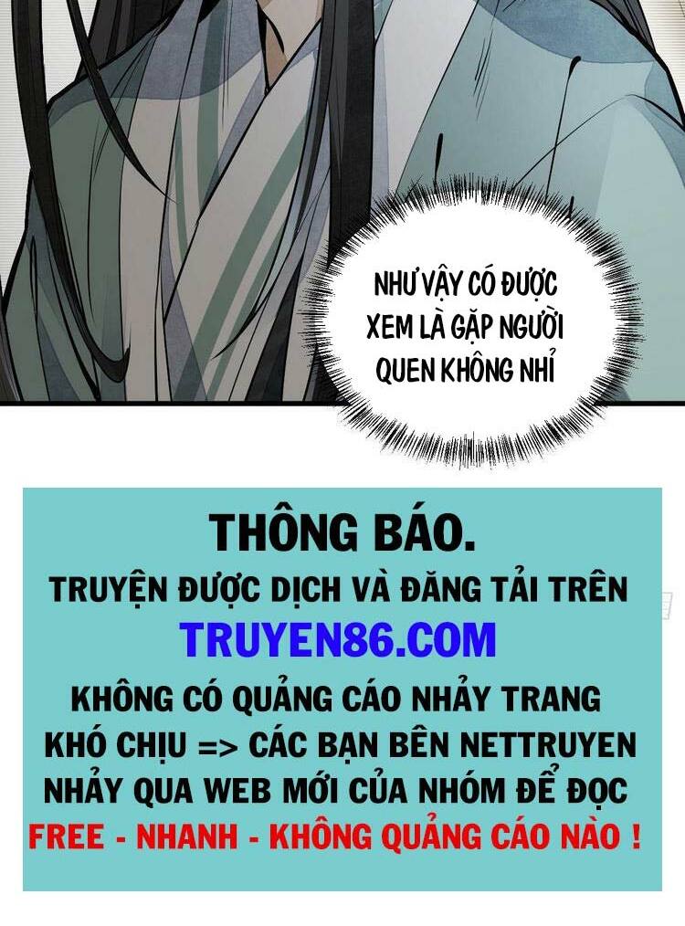 Lạn Nha Kỳ Duyên Chapter 77 - Trang 41