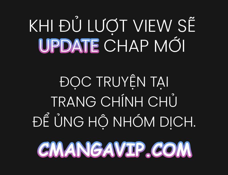 Minh Nhật Chi Kiếp Chapter 38 - Trang 16