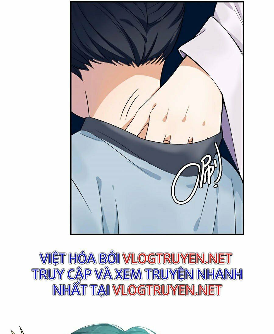 Siêu Đạo Thần Thuật Chapter 10 - Trang 5