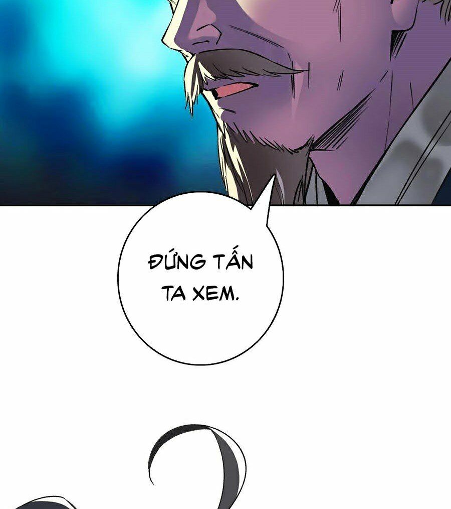 Siêu Đạo Thần Thuật Chapter 13 - Trang 49