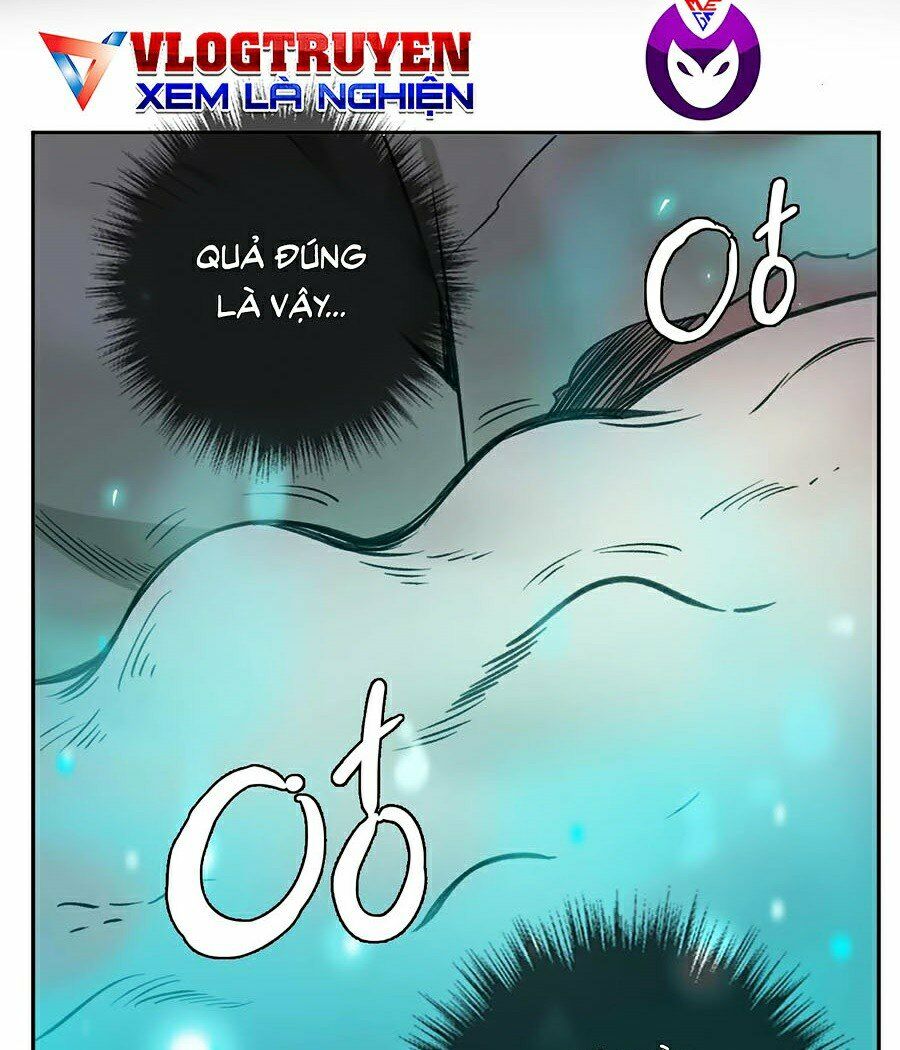 Siêu Đạo Thần Thuật Chapter 8 - Trang 11