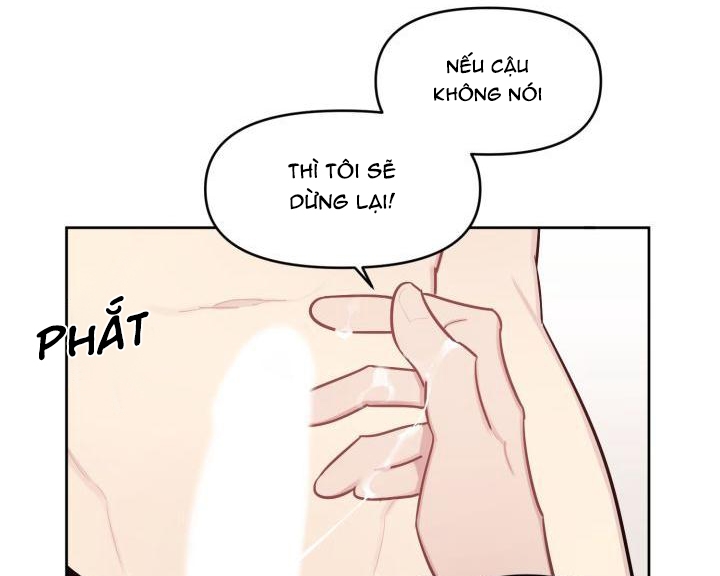 Vị Khách Khả Nghi Và Nhóc Làm Thêm Chapter 7 - Trang 55