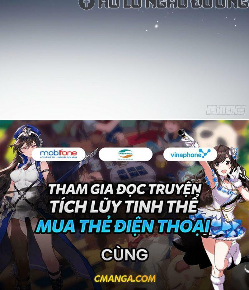 Công Chúa Pháo Hôi Muốn Tùy Tiện Đến Cùng Chapter 25 - Trang 40