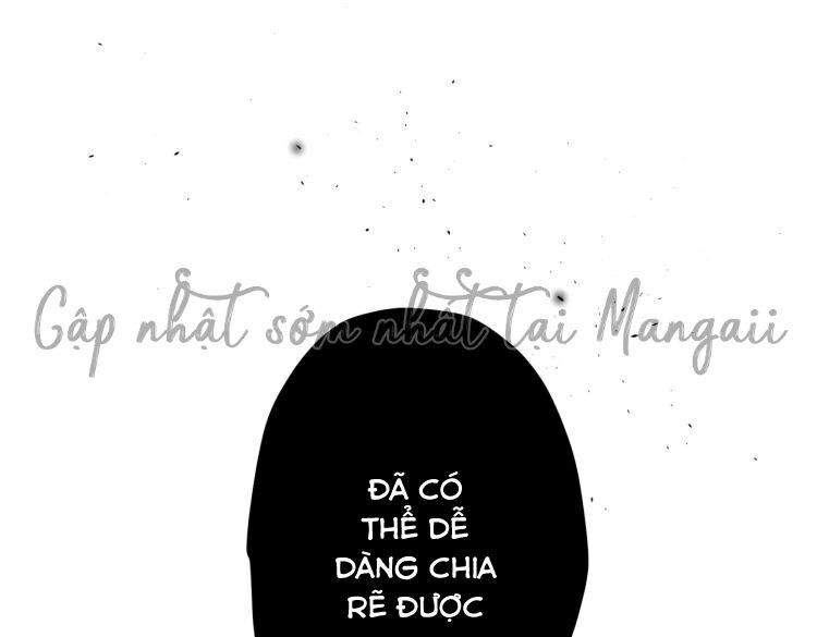 Công Chúa Pháo Hôi Muốn Tùy Tiện Đến Cùng Chapter 42 - Trang 11