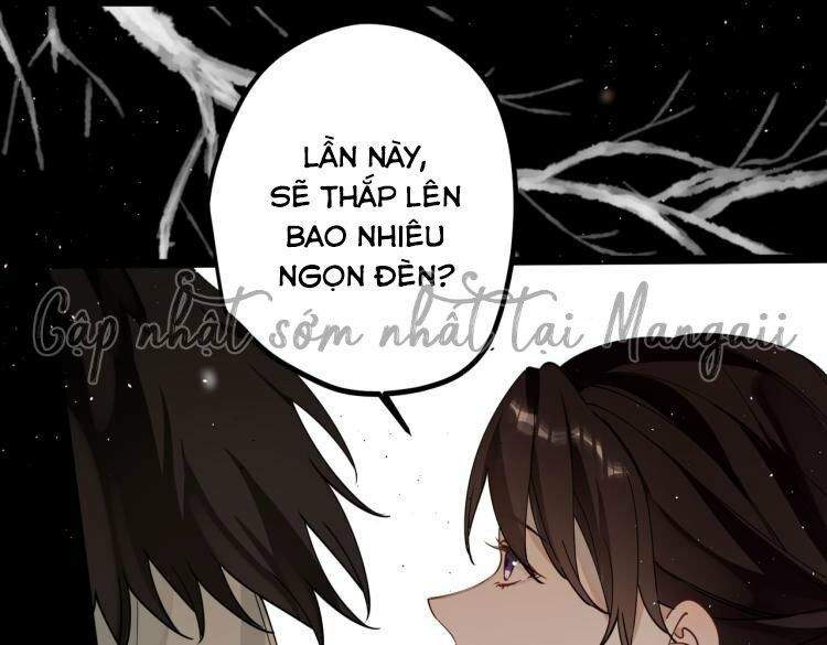 Công Chúa Pháo Hôi Muốn Tùy Tiện Đến Cùng Chapter 42 - Trang 37