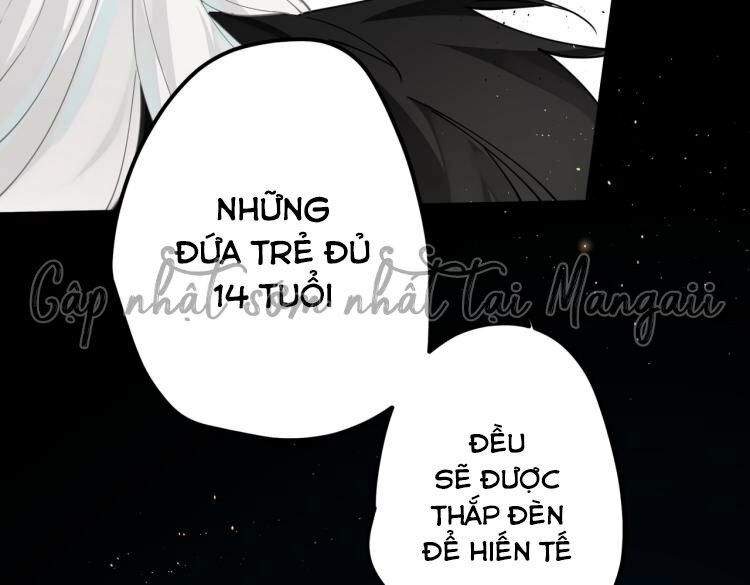 Công Chúa Pháo Hôi Muốn Tùy Tiện Đến Cùng Chapter 42 - Trang 41