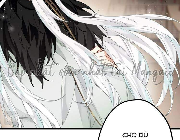 Công Chúa Pháo Hôi Muốn Tùy Tiện Đến Cùng Chapter 42 - Trang 9